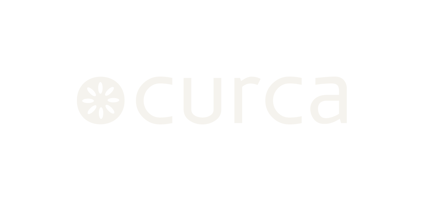 Ocurca